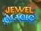 Jwèt Majik Jewel sou entènèt