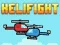 Jwèt Helifight sou entènèt