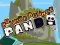 Jwèt Soti Soti Panda sou entènèt