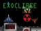 Jwèt Exoclipse sou entènèt