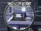 Jwèt Sniper Elite sou entènèt