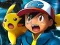 Jwèt Puzzle Pokémon sou entènèt