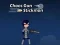 Jwèt Baton SaouVyet Stickman sou entènèt