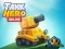 Jwèt Ero Tank Sou entènèt sou entènèt