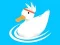 Jwèt Pitit pato sou entènèt