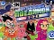 Jwèt Cartoon Network: Pou d'Azòd 2021 sou entènèt