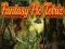 Jwèt Fantasy Pic Tetriz sou entènèt