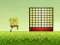 Jwèt Avantir Sote SpongeBob sou entènèt