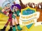 Jwèt Migmighty Magiswords: Misyon Tow sou entènèt
