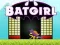 Jwèt Fòs Sote BatGirl sou entènèt