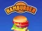 Jwèt Hamburger sou entènèt