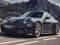 Jwèt Porsche 911 GT3 Touring Glise sou entènèt