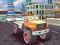 Jwèt Monstèr Kamyon Stunt Gratis Jeep Kousen sou entènèt