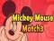 Jwèt Mickey Mouse Match3 sou entènèt