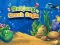 Jwèt Mahjong Crush Saga sou entènèt