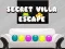 Jwèt Soti nan Villa Secre sou entènèt