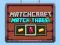 Jwèt Matchcraft Twa nan Ranje sou entènèt