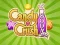 Jwèt Candy Crush Soda sou entènèt