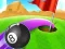 Jwèt Bilyar ak Golf sou entènèt