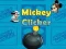 Jwèt Mickey Clicker sou entènèt