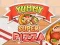 Jwèt Pizza Super Bon sou entènèt