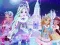 Jwèt Ever After High Pazz sou entènèt