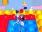 Jwèt Pop it Knockout Royale sou entènèt