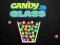 Jwèt Vè Candy 3D sou entènèt