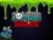 Jwèt Koup de Zombi sou entènèt