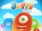 Jwèt Jelly Pop sou entènèt