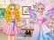 Jwèt Rival Cottage Core ak Fairy Core sou entènèt