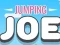 Jwèt Joe Sote sou entènèt