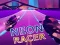 Jwèt Kousyè Neon sou entènèt