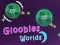 Jwèt Mond Globies sou entènèt