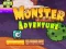 Jwèt Avantur Monst sou entènèt
