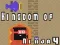 Jwèt Wayòm NINJA 4 sou entènèt