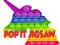 Jwèt Pop It Puzzel sou entènèt