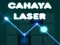 Jwèt Lumi Laser sou entènèt