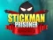 Jwèt Kravinn Stickman Lapolis Ozetazini sou entènèt