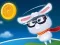 Jwèt Sote Lapin Sote sou entènèt