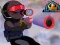 Jwèt Revench Sniper Trigger sou entènèt