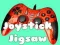 Jwèt Puzzle Joystick sou entènèt