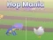 Jwèt Hop Mania sou entènèt