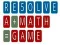 Jwèt REZOUS yon jwèt matematik sou entènèt