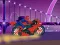 Jwèt Spider-Man Kousinen Moto sou entènèt Jwèt Spider-Man Kousinen Moto sou entènèt