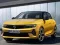 Jwèt Glise Opel Astra sou entènèt