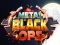Jwèt Metal Nwa Operasyon sou entènèt