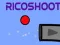 Jwèt RicoTire sou entènèt