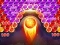 Jwèt Bubble Witch Saga sou entènèt