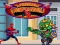 Jwèt Kòmandan Spiderman sou entènèt